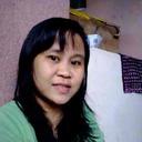 Donna Jean Salmon - @salmon_jean - Twitter