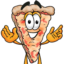 Who's got the BEST pizza in Toronto?