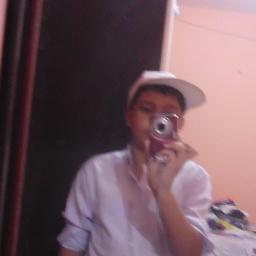 dalee galera