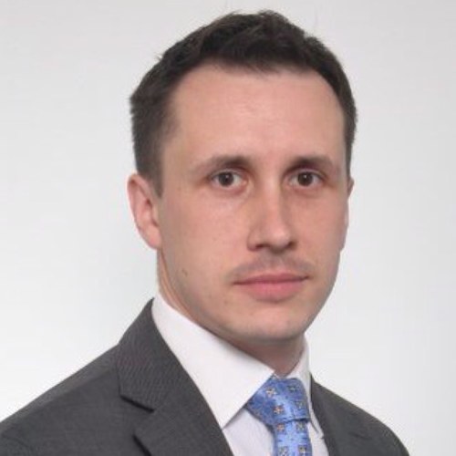 UhrenholtValera's profile picture. Logistics Director, 12 years of international shipping and logistics experience