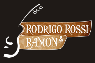 duplaRReR's profile picture. 