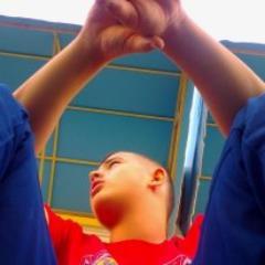 gsfgddfadfgfg