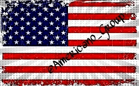 AmericanoGroup's profile picture. If U Wanna Be Happy [ Just FoLLow Us & Enjoy Our Tweets ]