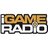 iGameRadio