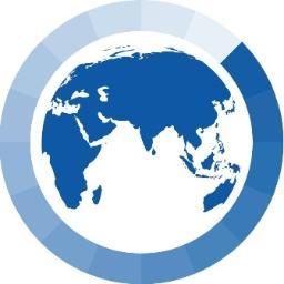 gspakistan's profile picture. Global Standards is a firm of Consultation for all international standards around the world. The range of standards from many Management Systems.