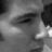 casicien's profile image