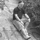 Daniel Cichoń - @Paneczkin - Twitter