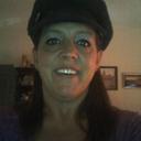 Renee Acevedo - @mommyace73 - Twitter