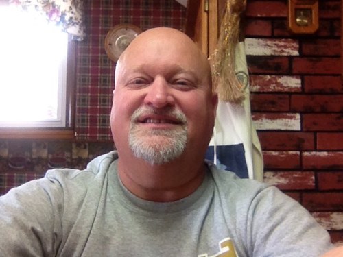 RMartley's profile picture. 