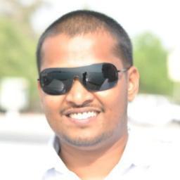 Freight Forwarder based in Saudi Arabia. Expertise in Air Freight, Ocean Freight & haulage.