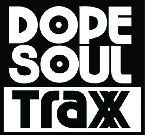 dopesoultraxx's profile picture. ようこそ DOPE SOUL TRAXX へ
DST は東京・高円寺南口にある小さなBlack Music専門のclubです。
