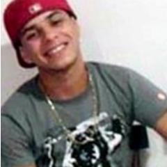 LUTO ETERNO, @AugustoMoreirah meu parcero, amo você! que esteja nas maos de Deus ♥