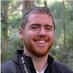 Shane Fitzpatrick (@shanefitzp) Twitter profile photo Shane Fitzpatrick (@shanefitzp) Twitter profile photo