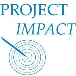 ProjectImpactVU's profile picture. Ontstaan vanuit de master Communicatiewetenschap aan de VU waarbij studenten onderzoek doen voor organisaties en advies uitbrengen | Congres 1 februari 2013