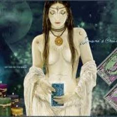 ellaspsychics's profile picture. Our gifted psychics offer genuine telephone psychic readings or tarot card readings. 09052 760 032 80p/min or 0161 451 0712 Credit Card just £16.80 for 20 mins