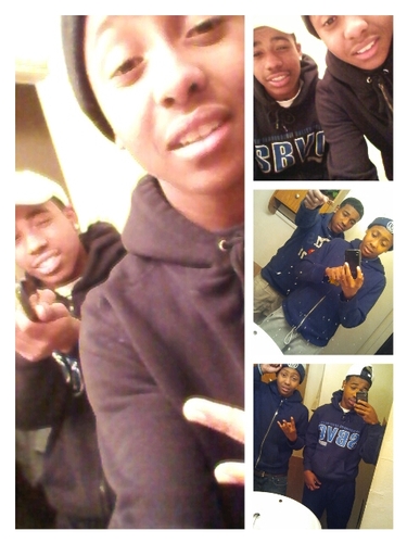 #GotBands , #Hooper , #Loud , #GBE Till The DEATH .. Free Gwop , & RWG Flawless , G-Money & Damo ..