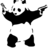 Image de profil de Arsenic__