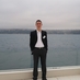 ilhan deniz (@ilhandenizzz) Twitter profile photo