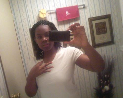 lilpoohhaywood's profile picture. aye you know what to do follow and i'll follow back