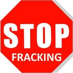 Inform others about the dangers of Hydraulic Fracking, take action and retweet this tweet. Spread awareness and ACT NOW.