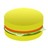 HoosierBrgerBoy's profile image