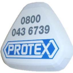 Protex Fire & Sec