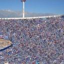 david mubarak - @davidmubarak1 - Twitter