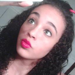 I'm BeeaGarciia:) ONE DIRECTION FOREVER♡