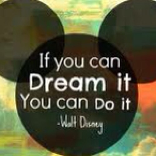 Lyndsay02's profile picture. 