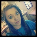 Makayla June Hudson - @Hudson2015 - Twitter