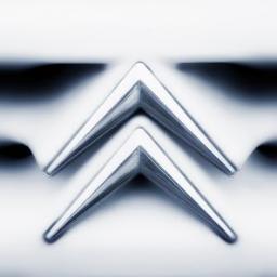 Citroen_vans's profile picture. Kleyn Vans is the world's largest independent dealer in #used #vans, #cars and other commercial vehicles.