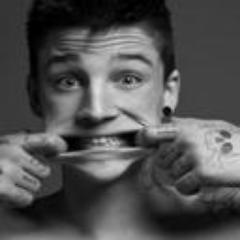 ★ ME SEGUE ? SIGO TODOS DE VOLTA ★ #ClubeFollowBack