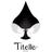 TitelleCouture's profile image