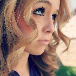 Age : 23
USA Chicago
If you want to know more about me , just ask ;)
