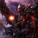 tyler wade - @mrkingofwar - Twitter