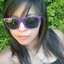 Andrea Elizabeth - @Andrea_Eli94 - Twitter