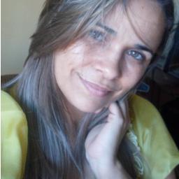Cada segundo é tempo para mudar tudo para sempre!