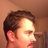 guyfrombryant's profile image