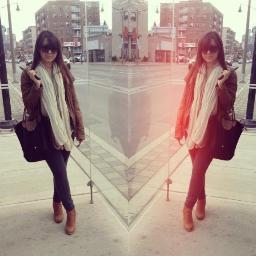 era_osmani's profile picture. 