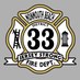 Monmouth Beach Fire (@mb33fd) Twitter profile photo