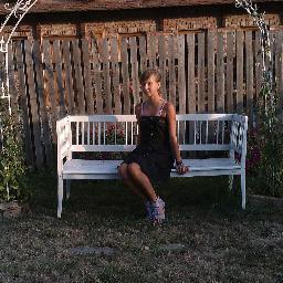 jopikovac's profile picture. 