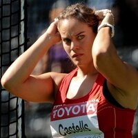 Berta Castells (@berta_castells) 's Twitter Profile