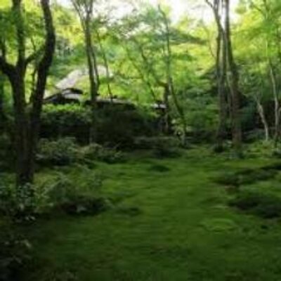 京都 高収入求人 Love Job Lovejob3 Twitter