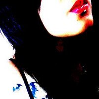 Hotter Than Hell (@_tortured) 's Twitter Profile