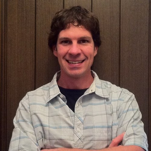 dfrorr's profile picture. 