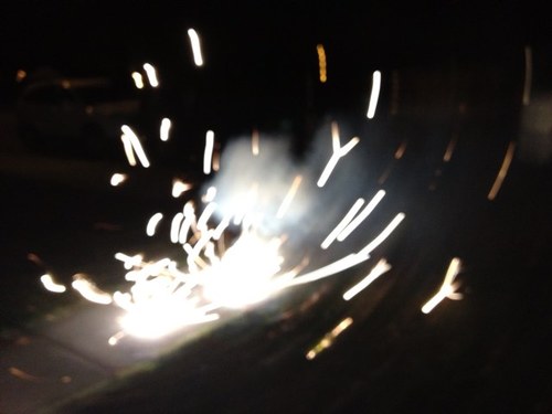 jasonforrest10's profile picture. 