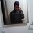 Profile Picture of Keishaa Boyfriend 3 (@@JakeviousMoore) on Twitter