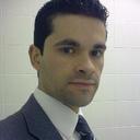 JAIME ROSA - @jaime_rosa - Twitter