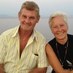 denise (@denisecorfu) Twitter profile photo