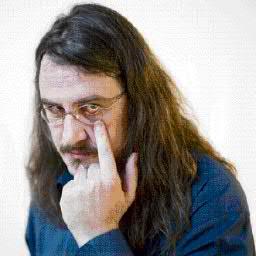 Meoderkeok's profile picture. Love @HenriiiN